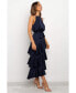 ფოტო #9 პროდუქტის Women's Seychelle Dress