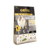 Фото #1 товара MINIORYCS Orycs Adult Plus Prevent 4kg rabbit food