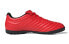 Adidas Copa 20.4 TF G28521 Football Sneakers