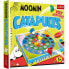 Фото #1 товара TREFL Moomin Board Game Catapults doll