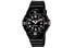 Casio Youth 100 LRW-200H-1B Watch