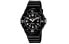 Часы Casio Youth 100 LRW-200H-1B