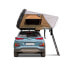 Фото #4 товара Offlander Fold 2 Sand OFF-FOLD2-SAND roof tent