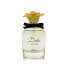 Женская парфюмерия Dolce & Gabbana EDP Dolce Shine 50 ml