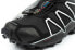 Фото #6 товара Salomon Speedcross [383181] Pantofi sport GTX, negri.