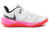 Кроссовки Nike Zoom Hyperspeed DJ4476-121 White