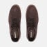 Фото #5 товара Ботинки мужские Timberland Original Leather 6´´