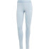 adidas Loungewear Essentials 3-Stripes W IR5348 leggings