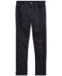 Фото #8 товара Men's Hampton Relaxed Straight Jeans