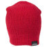 Фото #1 товара KLIM Canyon Beanie