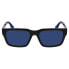 LACOSTE 6004S Sunglasses