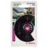 Фото #3 товара BOSCH PROFESSIONAL ACZ 100 SWB Blade With Bimetallic Teeth