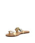 Фото #6 товара Women's Acacia Flat Sandals