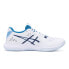 Asics Gel-Tactic 2 1072A070-104 Athletic Shoes