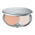 Фото #1 товара KANEBO Sensai Cellular Performance Total Finish Anti-Aging Foundation Tf13 Make-up base