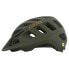 Фото #3 товара GIRO Radix MIPS 2023 MTB Helmet