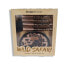 Фото #1 товара Набор кисточек для макияжа Magic Studio Wild Safari Savage 4 Предметы