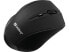 Фото #3 товара SANDBERG Wireless Mouse Pro - Right-hand - Optical - RF Wireless - 1600 DPI - Black