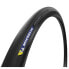 Фото #1 товара MICHELIN Power Protection120 TPI Tubeless 700C x 30 road tyre