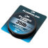 Фото #2 товара NASH Fluorolink Fluorocarbon 20 m