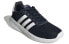 Обувь спортивная Adidas neo Lite Racer 3.0,