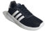 Adidas Neo Lite Racer 3.0 Sports Shoes