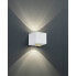 Фото #8 товара LED-Wandleuchte Cordoba