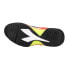 Diadora B.Icon 2 Ag Tennis Mens Yellow Sneakers Athletic Shoes 179099-D0273