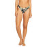 Фото #5 товара VOLCOM For The Tide Cheekini Bikini Bottom