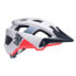 Фото #1 товара URGE AllTrail MTB Helmet