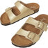 PEPE JEANS Oban Claic sandals
