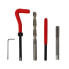 Фото #2 товара Awtools GVT Repair Kit M6x1.0 30 ПК.