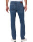 Фото #2 товара Paige Federal Pant Men's 28