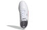 Adidas Neo Courtflash X EH2531 Sneakers