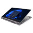 Фото #5 товара LENOVO IDG ThinkBook 14s Yoga G3 14´´ i5-1335U/8GB/256GB SSD laptop