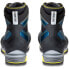 DOLOMITE Torq Tech Goretex mountaineering boots