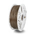 Фото #1 товара Filament Rosa3D PETG Standard HS 1,75mm 1kg - Pearl Gold