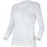 LASTING Atala long sleeve base layer