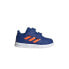 Фото #1 товара Adidas Alta Sport CF I