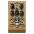 Фото #2 товара Victory Amplifiers V1 The Sheriff Overdrive