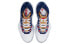 Air Jordan Zion 1 "USA" DA3130-401 Sneakers