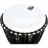 Toca 12" Freestyle II Djembe -SC