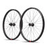 RESERVE DH i9 Hydra MX 29-27.5´´ 6B Disc MTB wheel set 20 x 110 / 12 x 157 mm - фото #1