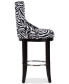 Фото #4 товара Betryse Bar Stool