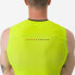 CASTELLI Free Tri 2 sleeveless jersey