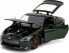 Jada Toys JADA Fast and Furious 2023 Nissan Z 1:24 320-3100