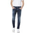 Фото #1 товара REPLAY M914Y.000.661XR01 jeans