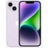Фото #1 товара Смартфоны Apple iPhone 14 Plus 6 GB RAM Пурпурный
