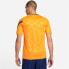 Фото #2 товара Nike FC Barcelona DF Top M DH7688 837 T-shirt