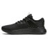 Фото #3 товара Puma Pacer Future Lace Up Mens Black Sneakers Casual Shoes 38036701